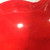 Used EPIPHONE DOT CH Semi-Hollow Electric Guitar 41106-S000104014 View 11