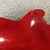 Used EPIPHONE DOT CH Semi-Hollow Electric Guitar 41106-S000104014 View 14