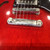 Used EPIPHONE DOT CH Semi-Hollow Electric Guitar 41106-S000104014 View 7