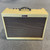 Used FENDER BLUES DELUXE REISSUE Tube Combo Amplifier 41106-S000104015 View 1