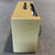 Used FENDER BLUES DELUXE REISSUE Tube Combo Amplifier 41106-S000104015 View 3