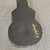 Used EPIPHONE 335 GUITAR HARD CASE 41106-S000104016 View 2