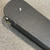 Used EPIPHONE 335 GUITAR HARD CASE 41106-S000104016 View 9