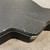 Used EPIPHONE 335 GUITAR HARD CASE 41106-S000104016 View 3