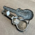 Used EPIPHONE 335 GUITAR HARD CASE 41106-S000104016 View 10