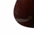Used Fender CD-60SCE Laminate Top Acoustic Guitar Wood 41120-S000039451 View 7