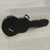 Used Vantage VP-790 Double Cut Electric Guitar Wood 40015-S000343072 View 5