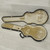 Used Vantage VP-790 Double Cut Electric Guitar Wood 40015-S000343072 View 17