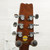 Used Vantage VP-790 Double Cut Electric Guitar Wood 40015-S000343072 View 11