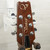 Used Vantage VP-790 Double Cut Electric Guitar Wood 40015-S000343072 View 10