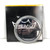 Accessories Accessories - Drum Heads View 1