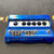 Used Line 6 MM4 FX Only Pedal 40111-S000197153 View 1
