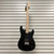 Used - Davison S TYPE AS-IS Electric Guitar  40087-S000243387 View 1