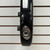 Used - Davison S TYPE AS-IS Electric Guitar  40087-S000243387 View 11