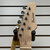 Used - Davison S TYPE AS-IS Electric Guitar  40087-S000243387 View 8