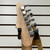 Used - Davison S TYPE AS-IS Electric Guitar  40087-S000243387 View 20