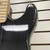 Used - Davison S TYPE AS-IS Electric Guitar  40087-S000243387 View 5