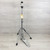 Used Dixon HI HAT STAND Hi Hat Stand 41124-S000214440 View 1