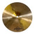 Used OMETE 8" Complex Splash Cymbal 40090-S000085869 View 3