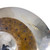 Used OMETE 8" Complex Splash Cymbal 40090-S000085869 View 2