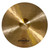 Used OMETE 20" Complex Ride Cymbal 40090-S000085867 View 2