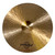 Used OMETE 20" Fusion Ride Cymbal 40090-S000085866 View 2