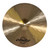 Used OMETE Zed 16" Crash Cymbal 40090-S000085872 View 2
