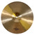 Used OMETE Complex 12" Crash Cymbal 40090-S000085875 View 3