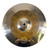 Used OMETE Complex 12" Crash Cymbal 40090-S000085875 View 1