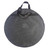 Used OMETE 20" Cymbal Bag 40090-S000085876 View 2