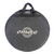 Used OMETE 20" Cymbal Bag 40090-S000085876 View 1