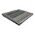 Used Studiomaster Pro 2 203 Mixing Console 41117-S000057134 View 2