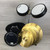 Used Tama TRUE TOUCH TTK4S PRACTICE PAD KIT Drum Practice Pad 41124-S000214441 View 1