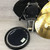 Used Tama TRUE TOUCH TTK4S PRACTICE PAD KIT Drum Practice Pad 41124-S000214441 View 2