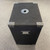 Used - MTX P15SRB Passive Sub 40087-S000243388 View 2