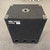Used - MTX P15SRB Passive Sub 40087-S000243388 View 1