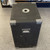 Used - MTX P15SRB Passive Sub 40087-S000243388 View 5