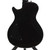 Used Paul Reed Smith - PRS SE SOAPBAR LP Type Electric Guitar Black 6-String View 4