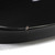 Used Paul Reed Smith - PRS SE SOAPBAR LP Type Electric Guitar Black 6-String View 10
