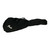 Used Fender Acoustic Gig Bag Guitar Gig Bag 41117-S000057136 View 1
