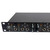 Used Mackie HM-400 4-Channel Headphone Amplifier Mixer 40090-S000085885 View 2