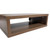 Used Gator Frameworks Elite Furniture Series 2U Studio Rack 40090-S000085886 View 4