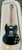 Used Gibson SG STANDARD SG Type Electric Guitar Black 6-String 41131-S000013796 View 1
