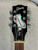 Used Gibson SG STANDARD SG Type Electric Guitar Black 6-String 41131-S000013796 View 3