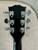 Used Gibson SG STANDARD SG Type Electric Guitar Black 6-String 41131-S000013796 View 6