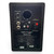 Used Behringer TRUTH 3.5 MONITOR PAIR Powered Studio Monitor 41130-S000012931 View 3