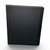 Used Behringer TRUTH 3.5 MONITOR PAIR Powered Studio Monitor 41130-S000012931 View 7