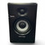 Used Behringer TRUTH 3.5 MONITOR PAIR Powered Studio Monitor 41130-S000012931 View 6