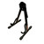 Used Stageline A-FRAME GUITAR STAND Guitar Stand 41126-S000093504 View 1