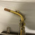 Used Buescher ARISTOCRAT Alto Saxophone 41128-S000115871 View 2